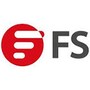 FS 100Pcs Pack 8in.L x 0.18in.W Self-Locking Nylon, 219669                        , 42036751, Rack Cable Management