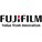 Fujifilm 16823507                       Image 1 from 