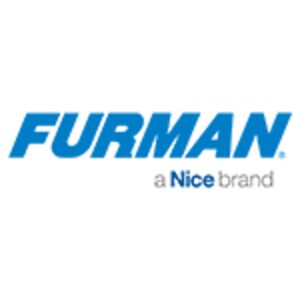 Furman FURMAN PL-PRO DMC 20A ADVANCED, PL-PRO DMC E                  , 41898855, Power Strips