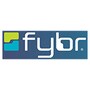 Fybr PATENTED, HIGHLY ACCURATE IN-G, 9000-0144                     , 41876896, Video Conference Room Hardware