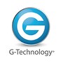 G-Technology SE4U102 CRU RAIL KIT ADJUSTABL, 1EX2757, 41708079, Rack Mount Accessories