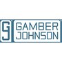 Gamber-Johnson Mounting Bracket for CF-LNDDC120, CF-LNDBRK120, 31641530, Mounting Hardware - Miscellaneous