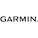 Garmin 010-02739-00 Image 1 from 