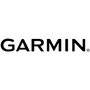 Garmin dezl OTR710 7 GPS Truck Navigator, 010-02739-00, 41515331, Global Positioning Systems