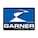 Garner Products PD-5SSD                        Image 1 from 