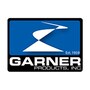 Garner IRONCLAD Degauss Destroy Package, DD-25SSD IRONCLAD             , 41856967, Degaussers