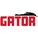 Gator Cases GRW-DRWWRLSS Image 1 from 