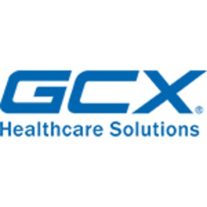 GCX GAS SPRING, EL2 572-458-438-210N  - 15N, C27-00006                     , 41873579, Mounting Hardware - Miscellaneous