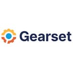 Gearset GS-COMP-TEAMS Main Image from Gearset GS-COMP-TEAMS Main Image from