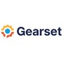 Gearset Compare and Deploy Teams, GS-COMP-TEAMS                 , 42110776, Services - Virtual - Software Support