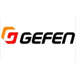 Gefen 8K Ultra-Hi-Speed HDMI 2.1 M M Certified Optical Cable, 3m  (GEF-CAB-HS-HDMI-3M)