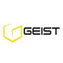 Vertiv Geist SWITCHAIR Passive 1U for Rear , 18497VH, 41270658, Rack Cooling Systems