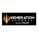 Generation Esports HSEL S25-W26                   Image 1 from 