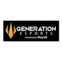 Generation Esports Annual Campus Access Unlimited access for all students for all Fall, Winter, and Spring seasonal com, HSEL S25-W26                  , 41975490, Services - Virtual - Software Support
