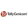Genicom Genicom Compatible Ribbons , 1A3066B01, 242964, Printer Ribbons