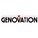 Genovation CP48L-USBHID                   Image 1 from 