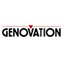 Genovation GENOVATION 48 KEY USB KEYPAD, CP48L-USBHID                  , 42036938, Keyboards & Keypads