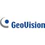 Geovision AI 8MP H.265 4.3x Zoom Super Low Lux WDR Pro IR Bullet IP Camera with 2.8~12mm Lens, GV-TBL8810, 41521024, Cameras - Security