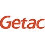 Getac Cloud - Yearly Plan 2 (Cloud 30G Month, SW maintenance), OUA021, 41306652, Software - Data Backup