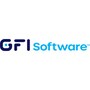 GFI Corp. Additional Fax Number US Per Year, FMO-DIDUS-1Y, 17742713, Software - Utilities