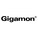 Gigamon CLS-TAC20 Image 1 from 