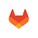 GitLab PREM-SM-2 Image 1 from GitLab PREM-SM-2 Image 1 from