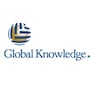 Global Knowledge Training $5000 Credit, GTC5000, 32964200, Services - Onsite - Training & Education