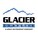 Glacier Computer 1-51-00003                     Image 1 from 
