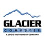 Glacier Computer MOUNTING KIT, FORKLIFT, MEDIUM, 1-51-10010                    , 41876876, Mounting Hardware - Miscellaneous