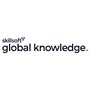 Global Knowledge Training COMPTIA Network+ Certification Prep(N10-007), GK3291                        , 41835823, Services - Onsite/Depot - Warranty