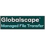 Globalscape Corp. EFT Server SMB SFTP SSH Module Production License Platinum Maintenance, GSEFT-PX-SSH, 12974961, Software - Network Management