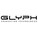 Glyph Production Technologies BBPL4000 Image 1 from 