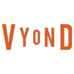 GoAnimate VYOND-PRO-1Y Main Image from GoAnimate VYOND-PRO-1Y Main Image from