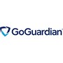 GoGuardian Gov. GoGuardian Suite Starter 1500-9999 1 Year, GG-STE1Y-001500, 41295228, Software - Utilities