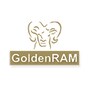 Goldenram 256GB USB APPLE LIGHTNING, 902F38-GR                     , 41939938, Flash Drives
