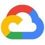 Google Corp. Workspace Gemini Business Annual Monthly, Wksp-MP Gemini Bus Ann-Mo     , 41813267, Services - Cloud Hosting