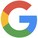 Google CROSKSKDIS12MSTD Image 1 from 