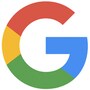 Google Corp. Workspace Gemini Business Annual Monthly, Wksp-MP Gemini Bus Ann-Mo     , 41813267, Services - Cloud Hosting