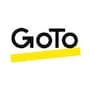 GoTo Corp. Central Base 100 + Security + Insight + Automation, 2312147348902-AR, 41753923, Services - Cybersecurity