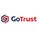 GoTrust ID GIK-310                        Image 1 from 