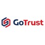 GoTrust ID Go Trust IDEM Key USB authentication, USB-C, GIK-310                       , 41953183, Security Tokens