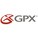 GPX ISBW337BU Image 1 from 