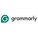 Grammarly GR-PRO Image 1 from 