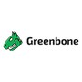 Greenbone OPENVAS Basic Sub, OVS_BASIC_S                   , 42078374, Software - Antivirus & Endpoint Security