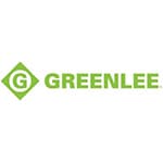 Greenlee Textron Inc FTN536-100 Main Image from Greenlee Textron Inc FTN536-100 Main Image from