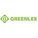 Greenlee Textron Inc FTN536-100 Image 1 from Greenlee Textron Inc FTN536-100 Image 1 from