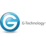 G-Technology 4TB 512E ISE Hard Drive for 4U60 G1 KP4 Enclosure, 1EX0116, 32041211, Hard Drives - Internal