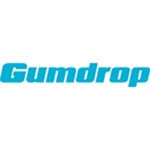 Gumdrop GUMDROP SLIMTECH FOR ACER TRAV, 06C021                        , 42109914, Carrying Cases - Notebook
