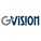 GVision D19ZC-A2-45PT                  Image 1 from 