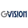 GVision 10.1 LED-Backlit Surveillance Monitor with 1080p Camera, PVM10ZJ-OC4-4, 41421284, Monitors